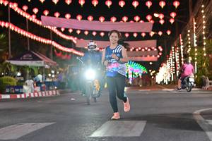 BIB: 
                            <button type="button" onclick="openModal(24071481)" class="btn btn-primary btn-sm float-right btn-popup" data-toggle="modal" data-target=".modal-high-quality">
                        <i class="fas fa-shopping-cart"></i> Add to Cart
                    </button>
                                            <button type="button" onclick="isThisMe(24071481, true)" class="btn btn-success btn-sm float-right btn-popup btn-isme hidden" data-toggle="tooltip" data-placement="bottom" title="นี่คือรูปของคุณใช่ไหม คลิกที่นี่เพื่อเอาเข้าอัลบั้ม">
                        <i class="fas fa-plus"></i> Add to album
                    </button>
                    <button type="button" onclick="isThisMe(24071481, false)" class="btn btn-warning btn-sm float-right btn-popup btn-isnotme hidden">
                        <i class="fas fa-ban"></i> Remove from album
                    </button>